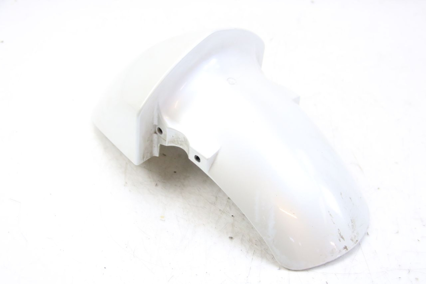 photo de FRONT FENDER PEUGEOT VIVACITY NEW 2T 50 (2008 - 2017)