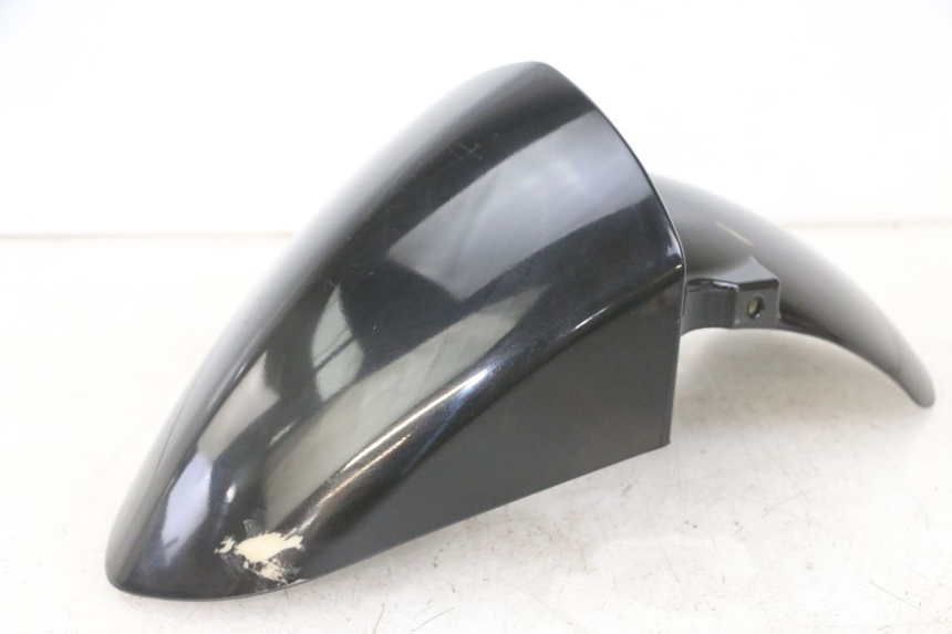 photo de FRONT FENDER PEUGEOT VIVACITY NEW 2T 50 (2008 - 2017)