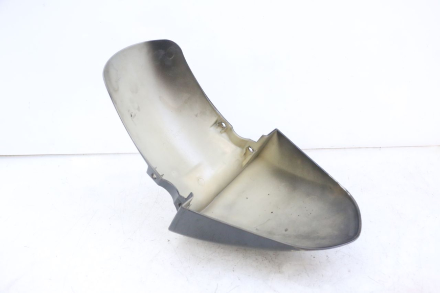 photo de FRONT FENDER PEUGEOT VIVACITY NEW 2T 50 (2008 - 2017)