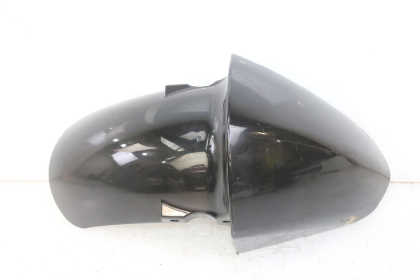 photo de FRONT FENDER PEUGEOT VIVACITY NEW 2T 50 (2008 - 2017)