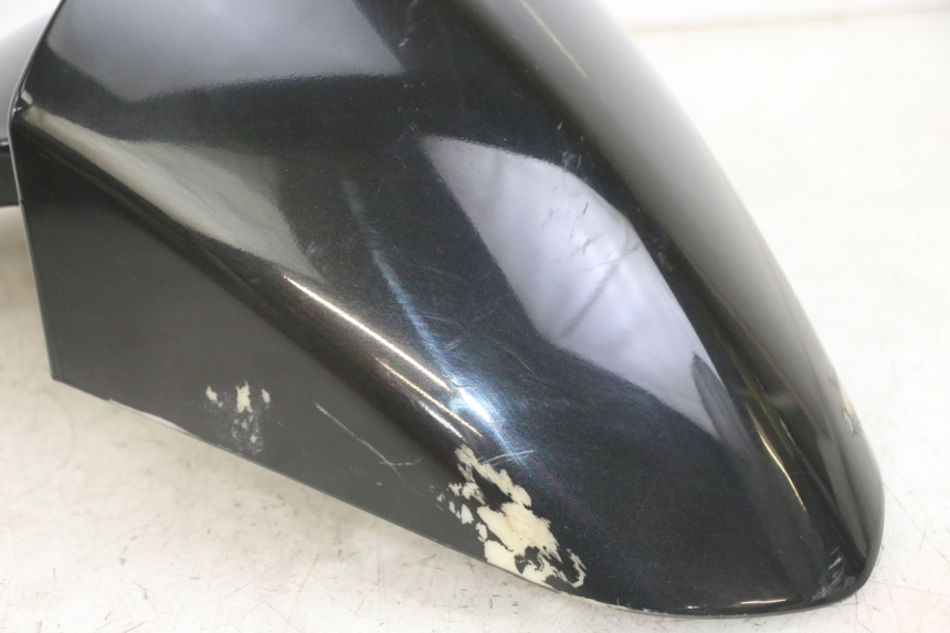 photo de FRONT FENDER PEUGEOT VIVACITY NEW 2T 50 (2008 - 2017)