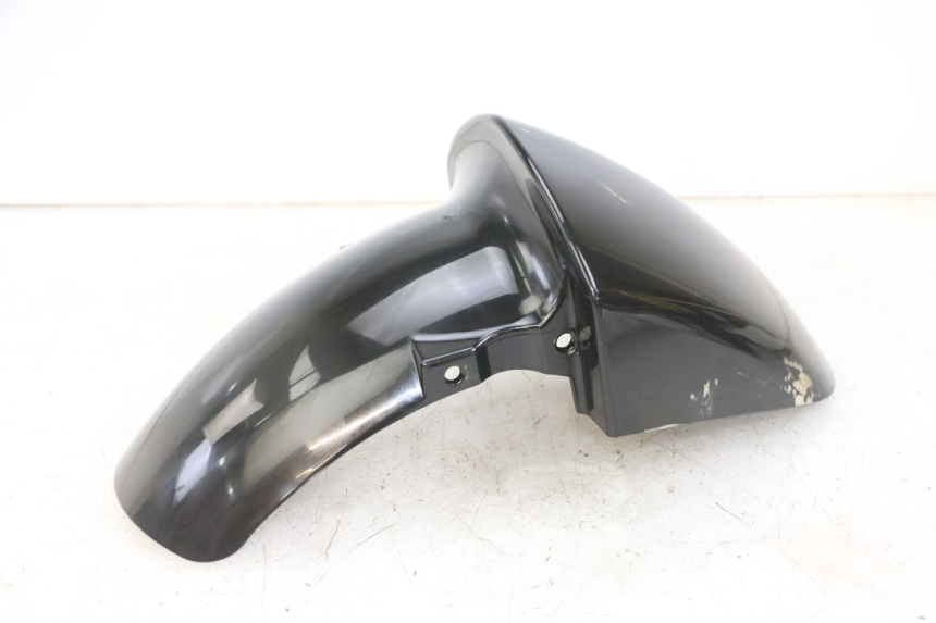 photo de FRONT FENDER PEUGEOT VIVACITY NEW 2T 50 (2008 - 2017)