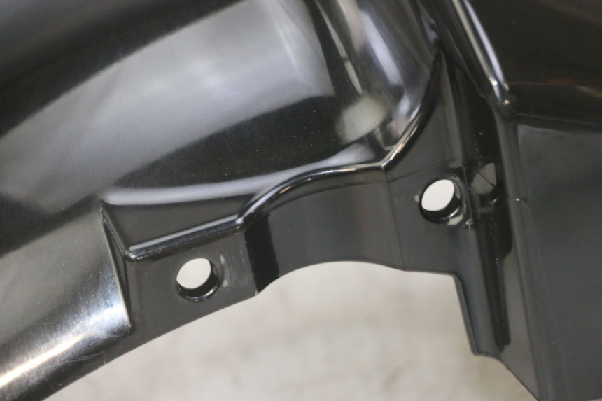 photo de FRONT FENDER PEUGEOT VIVACITY NEW 2T 50 (2008 - 2017)