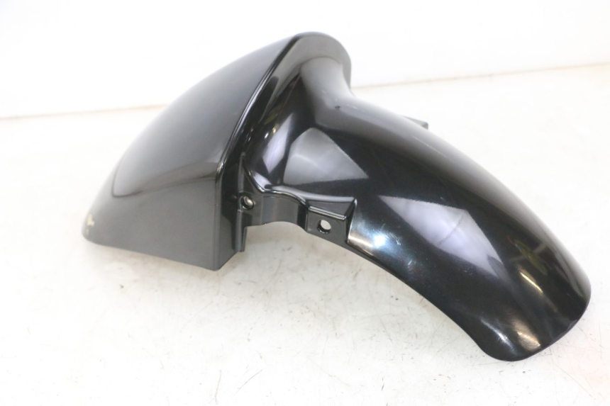 photo de FRONT FENDER PEUGEOT VIVACITY NEW 2T 50 (2008 - 2017)