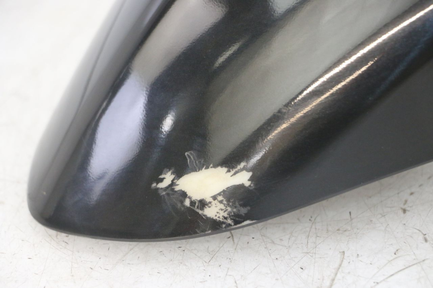 photo de FRONT FENDER PEUGEOT VIVACITY NEW 2T 50 (2008 - 2017)