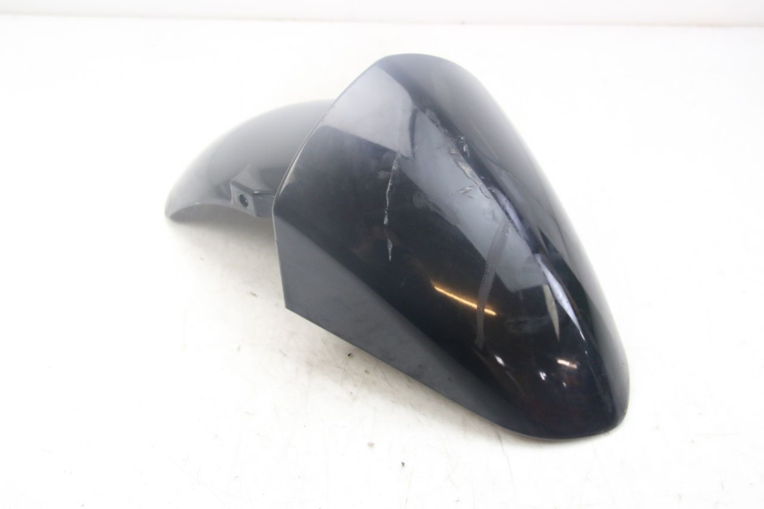 photo de FRONT FENDER PEUGEOT VIVACITY NEW 4T 50 (2008 - 2017)