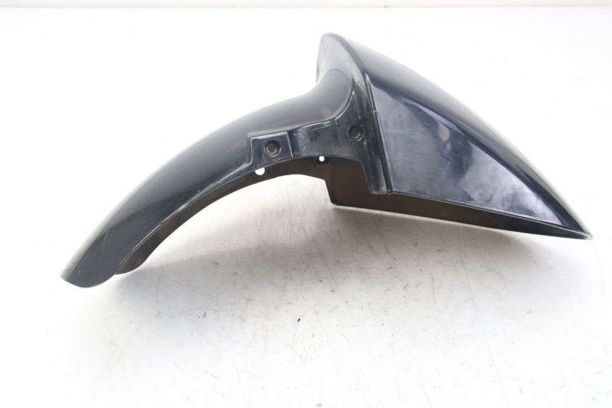 photo de FRONT FENDER PEUGEOT VIVACITY NEW 4T 50 (2008 - 2017)