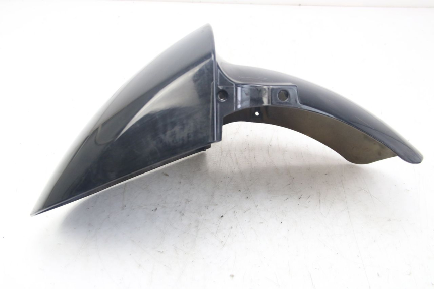 photo de FRONT FENDER PEUGEOT VIVACITY NEW 4T 50 (2008 - 2017)