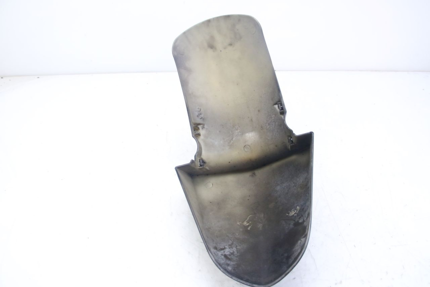 photo de FRONT FENDER PEUGEOT VIVACITY NEW 4T 50 (2008 - 2017)