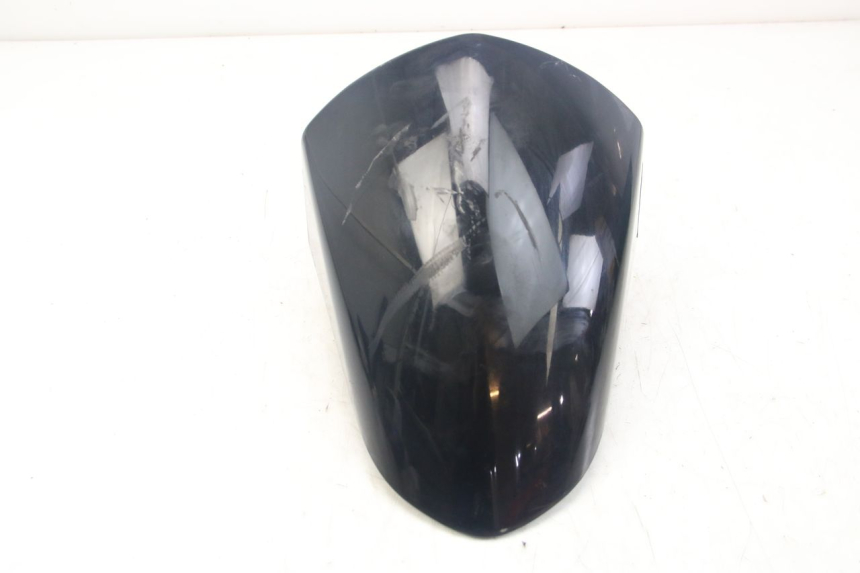 photo de FRONT FENDER PEUGEOT VIVACITY NEW 4T 50 (2008 - 2017)