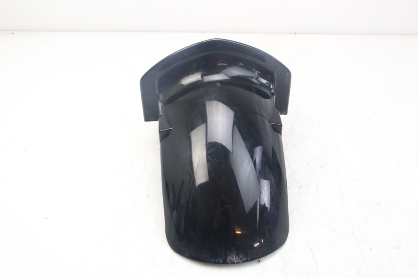 photo de FRONT FENDER PEUGEOT VIVACITY NEW 4T 50 (2008 - 2017)