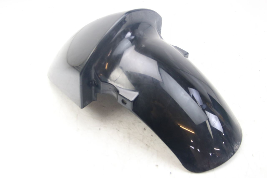 photo de FRONT FENDER PEUGEOT VIVACITY NEW 4T 50 (2008 - 2017)