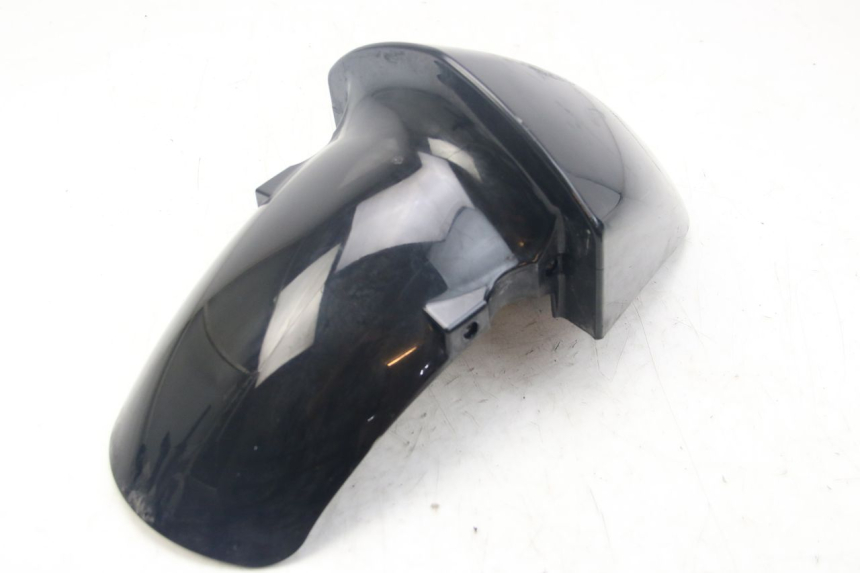 photo de FRONT FENDER PEUGEOT VIVACITY NEW 4T 50 (2008 - 2017)