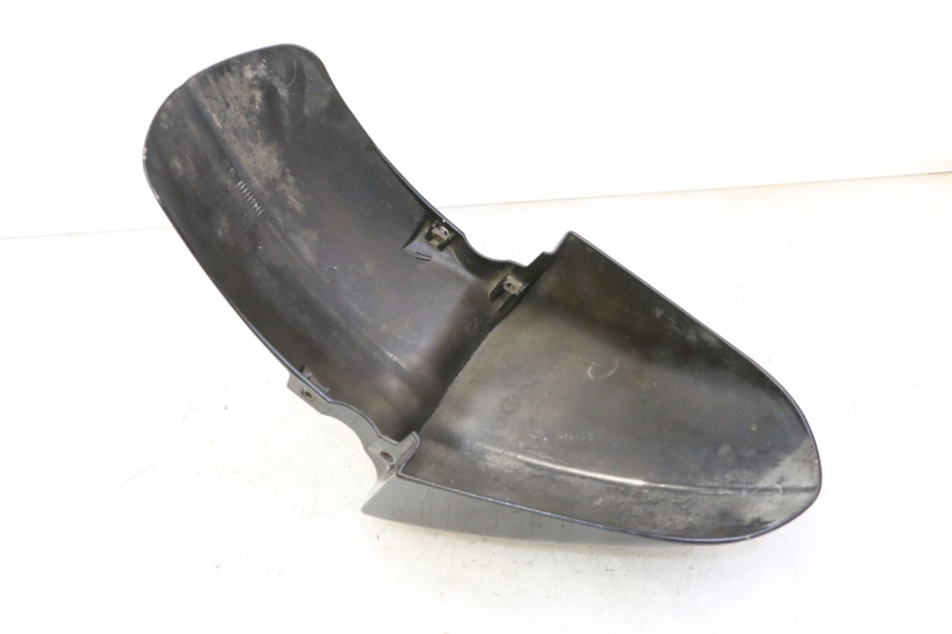 photo de FRONT FENDER PEUGEOT VIVACITY NEW 4T 50 (2008 - 2017)