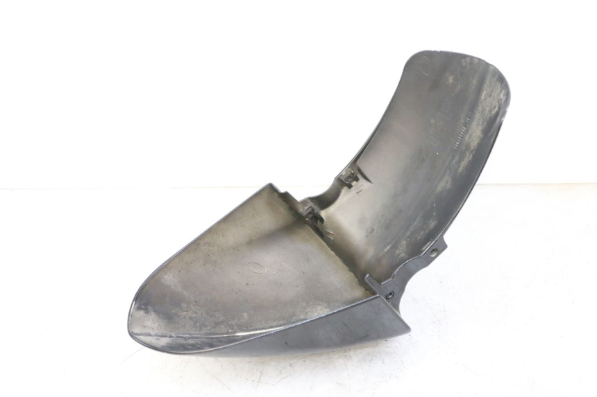 photo de FRONT FENDER PEUGEOT VIVACITY NEW 4T 50 (2008 - 2017)