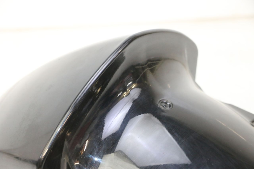 photo de FRONT FENDER PEUGEOT VIVACITY NEW 4T 50 (2008 - 2017)