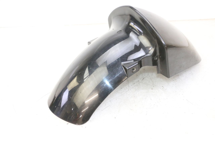 photo de FRONT FENDER PEUGEOT VIVACITY NEW 4T 50 (2008 - 2017)