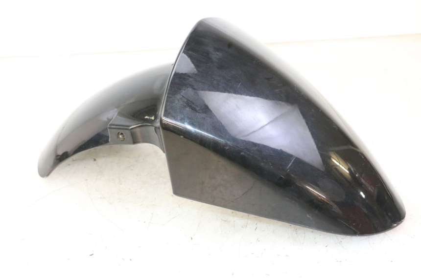 photo de FRONT FENDER PEUGEOT VIVACITY NEW 4T 50 (2008 - 2017)