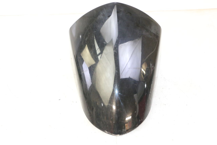 photo de FRONT FENDER PEUGEOT VIVACITY NEW 4T 50 (2008 - 2017)