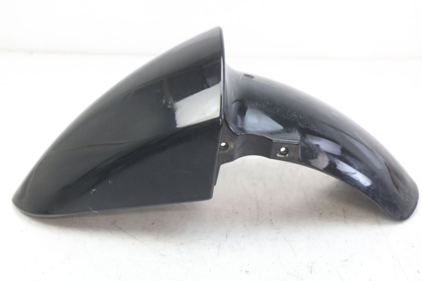 photo de FRONT FENDER PEUGEOT VIVACITY 125 (2010 - 2017)
