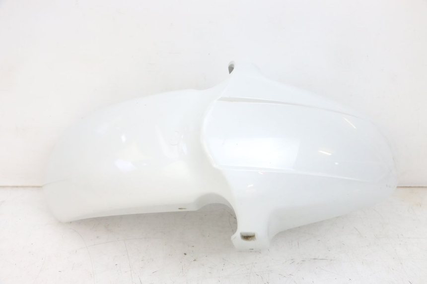 photo de FRONT FENDER DAELIM VJ ROADWIN FI 125 (2008 - 2017) - Alternative perspective