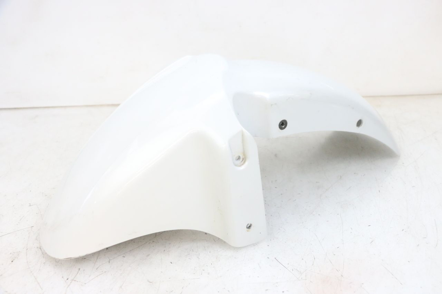 photo de FRONT FENDER DAELIM VJ ROADWIN FI 125 (2008 - 2017) - Surface and material condition