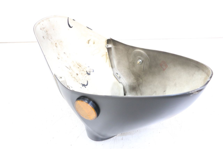 photo de FRONT FENDER WAYSCRAL E-START 1 (2018 - 2022)