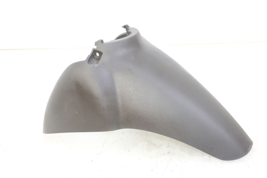 photo de FRONT FENDER YAMAHA WHY 50 (1998 - 2000)