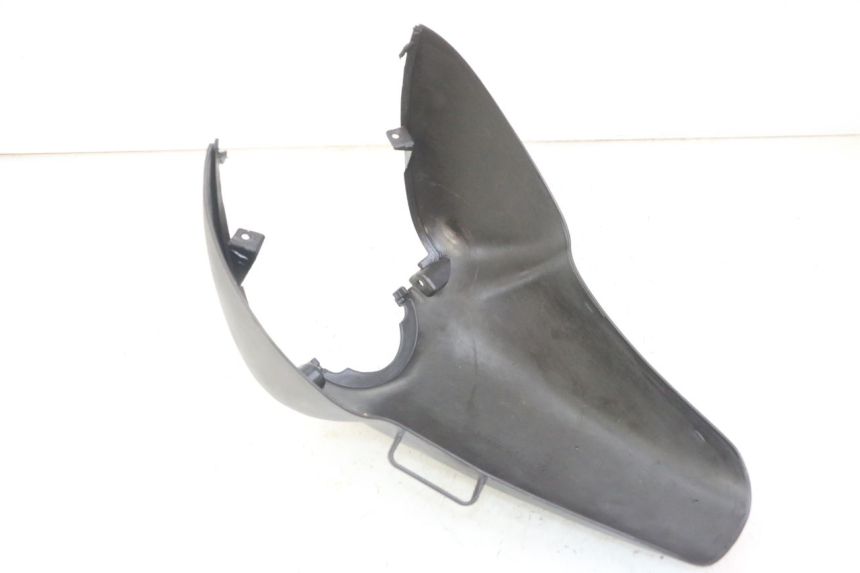photo de FRONT FENDER YAMAHA WHY 50 (1998 - 2000)