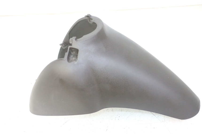 photo de FRONT FENDER YAMAHA WHY 50 (1998 - 2000)
