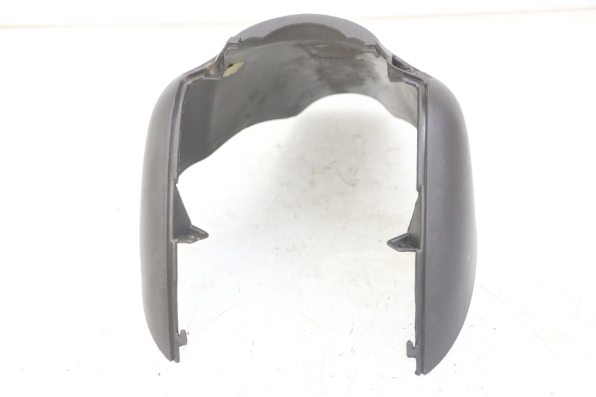 photo de FRONT FENDER YAMAHA WHY 50 (1998 - 2000)