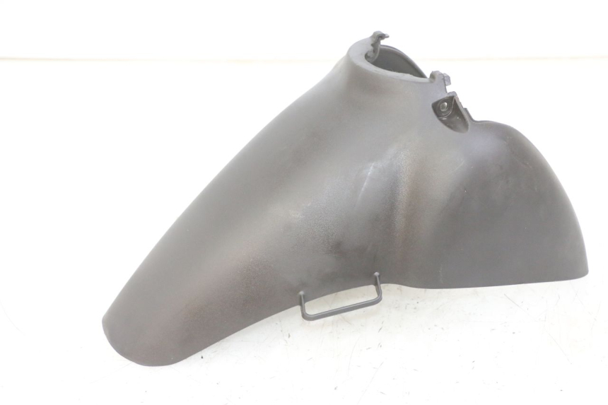 photo de FRONT FENDER YAMAHA WHY 50 (1998 - 2000)