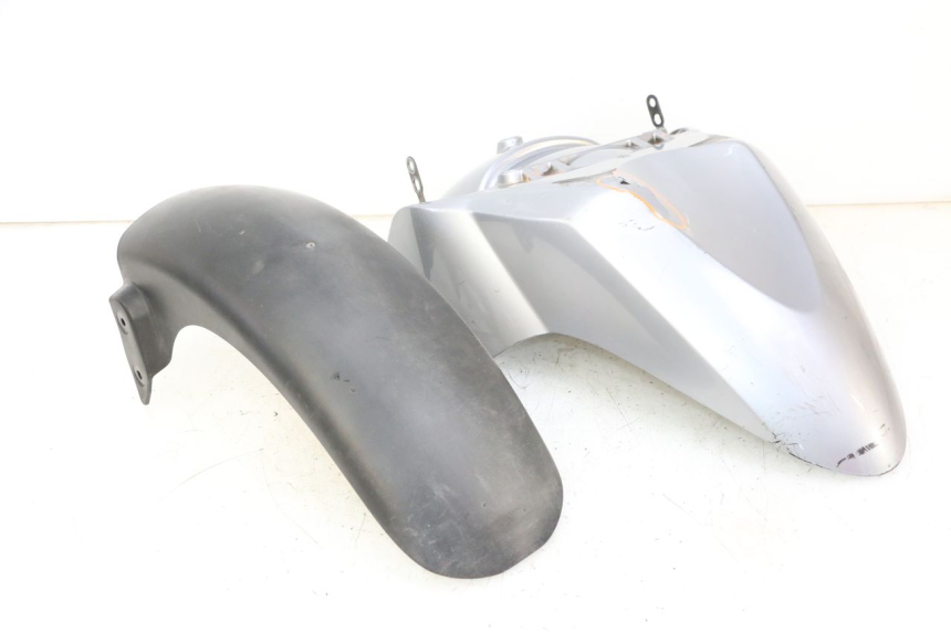 photo de FRONT FENDER YAMAHA X-CITY XCITY 125 (2007 - 2008)