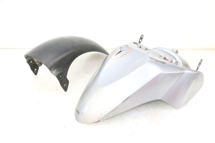 photo de FRONT FENDER YAMAHA X-CITY XCITY 125 (2007 - 2008)