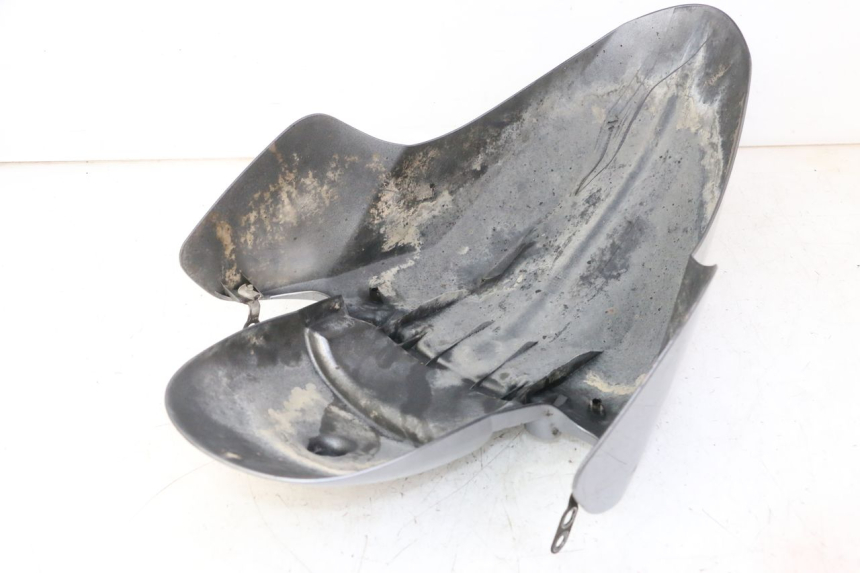 photo de FRONT FENDER YAMAHA X-CITY XCITY 125 (2007 - 2008)