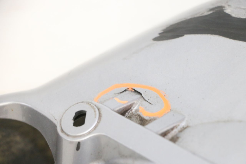 photo de FRONT FENDER YAMAHA X-CITY XCITY 125 (2007 - 2008)