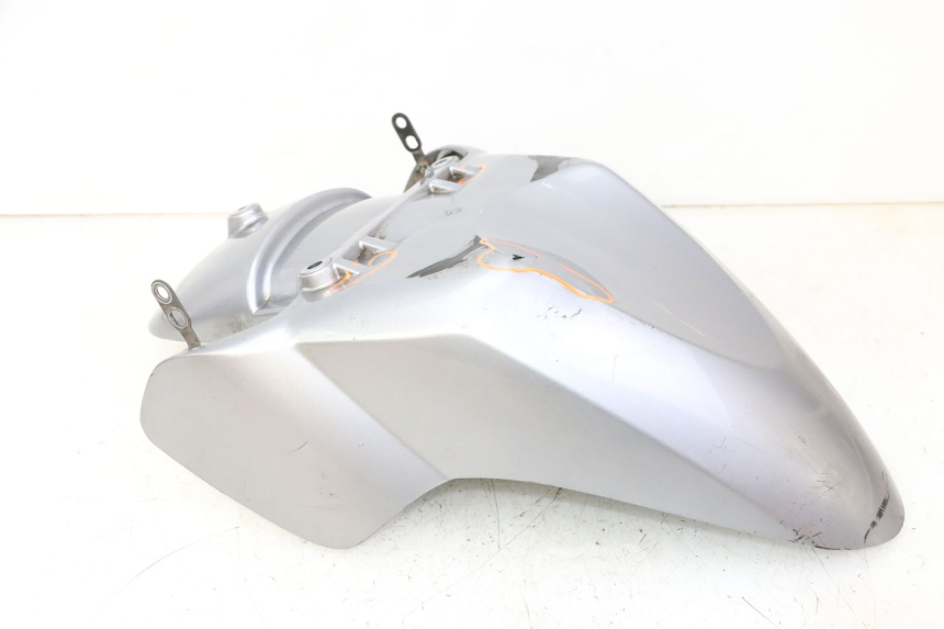 photo de FRONT FENDER YAMAHA X-CITY XCITY 125 (2007 - 2008)