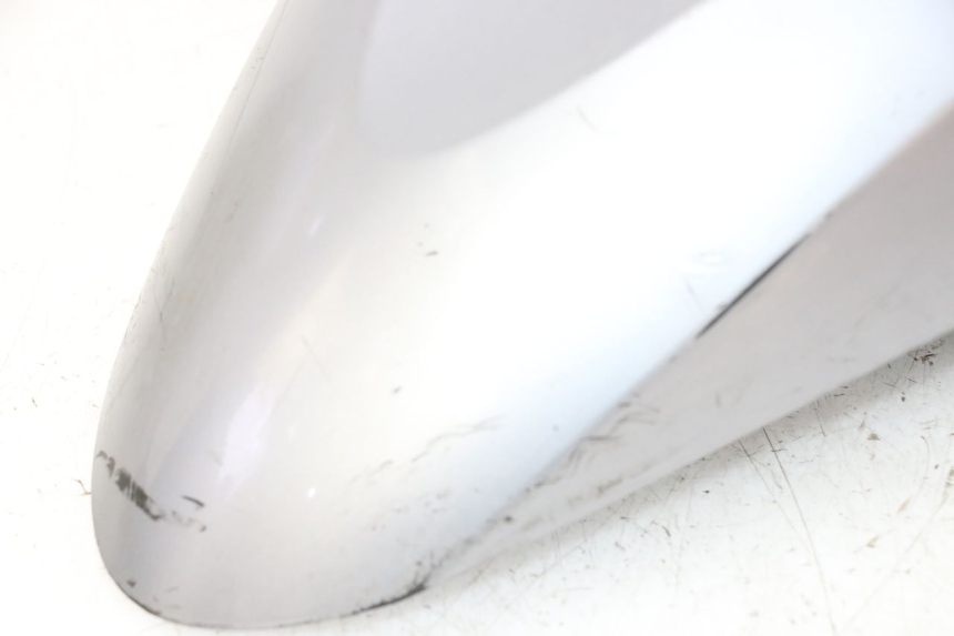photo de FRONT FENDER YAMAHA X-CITY XCITY 125 (2007 - 2008)
