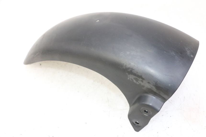 photo de FRONT FENDER YAMAHA X-CITY XCITY 125 (2007 - 2008)
