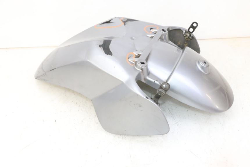 photo de FRONT FENDER YAMAHA X-CITY XCITY 125 (2007 - 2008)
