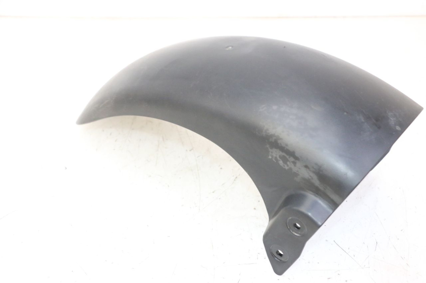 photo de FRONT FENDER YAMAHA X-CITY XCITY 125 (2007 - 2008)