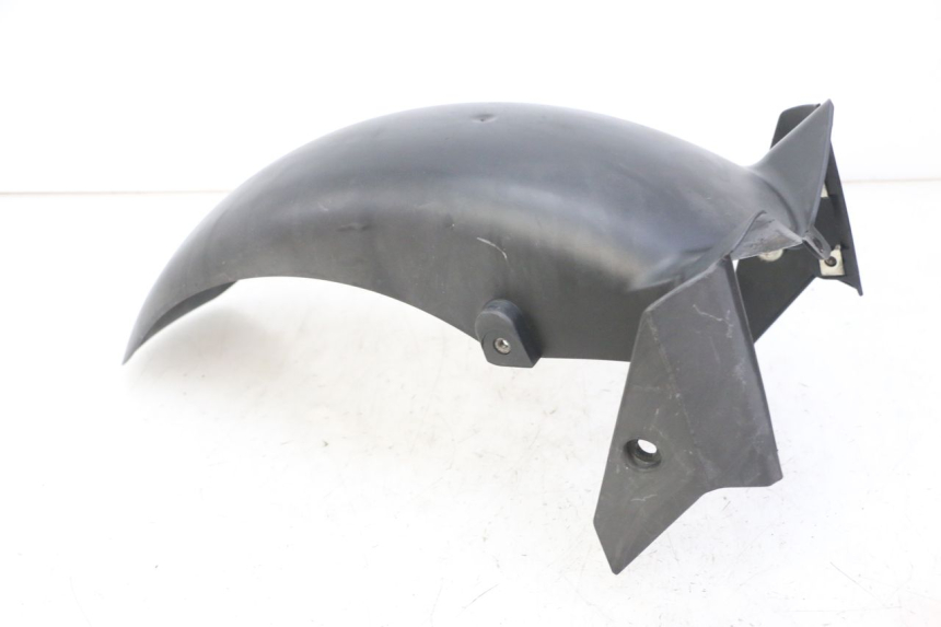 photo de FRONT FENDER YAMAHA X-MAX XMAX 125 (2010 - 2014)