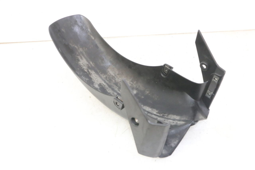 photo de FRONT FENDER YAMAHA X-MAX XMAX 125 (2010 - 2014)