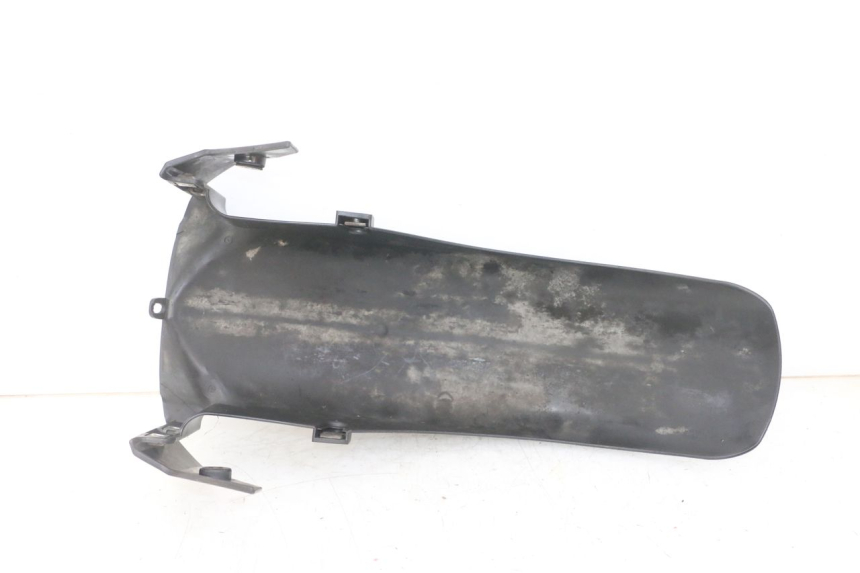 photo de FRONT FENDER YAMAHA X-MAX XMAX 125 (2010 - 2014)