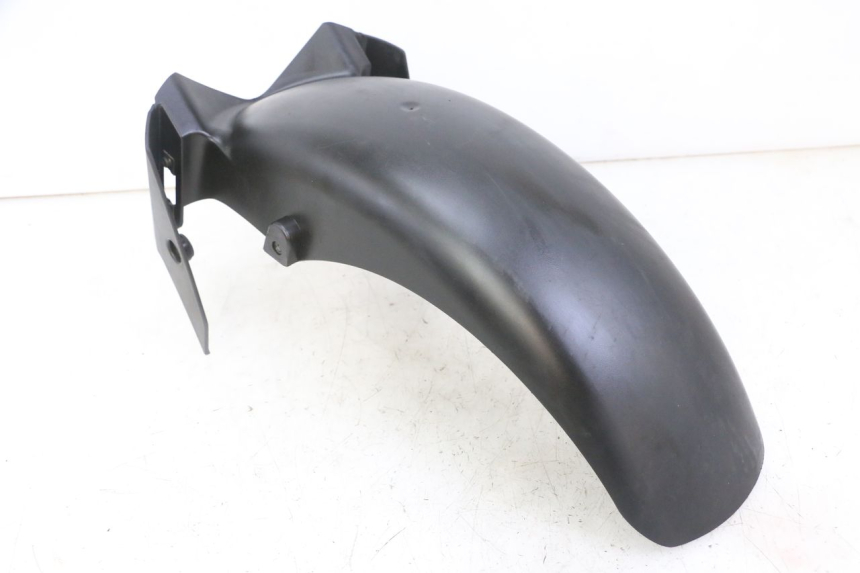 photo de FRONT FENDER YAMAHA X-MAX XMAX 125 (2010 - 2014)