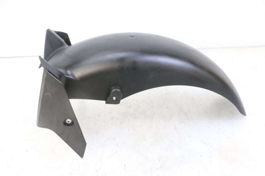 photo de FRONT FENDER YAMAHA X-MAX XMAX 125 (2010 - 2014)