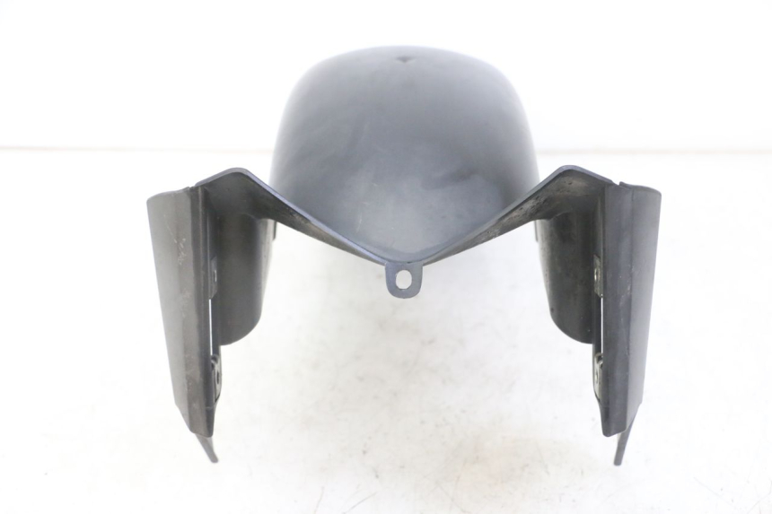 photo de FRONT FENDER YAMAHA X-MAX XMAX 125 (2010 - 2014)