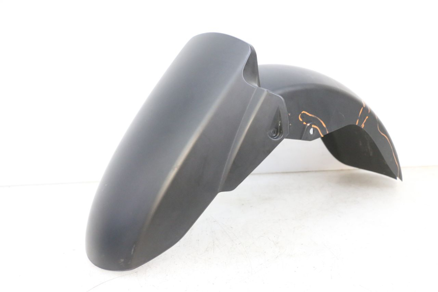 photo de FRONT FENDER YAMAHA XMAX X-MAX 125 (2006 - 2009) - Main view