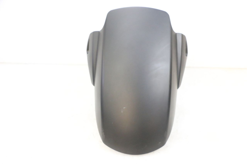 photo de FRONT FENDER YAMAHA XMAX X-MAX 125 (2006 - 2009) - Alternative perspective