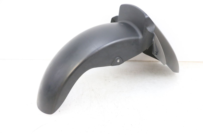 photo de FRONT FENDER YAMAHA XMAX X-MAX 125 (2006 - 2009) - Product overview